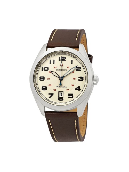 SRPC87-Watches
