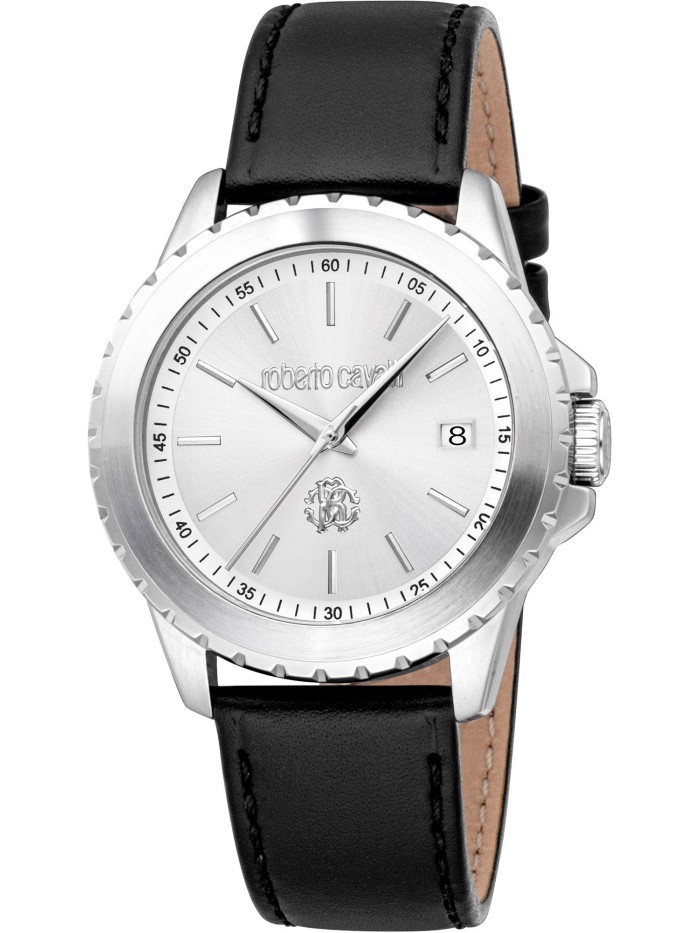 Black Watches