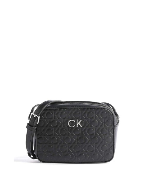 K60K610199-Crossbody Bags