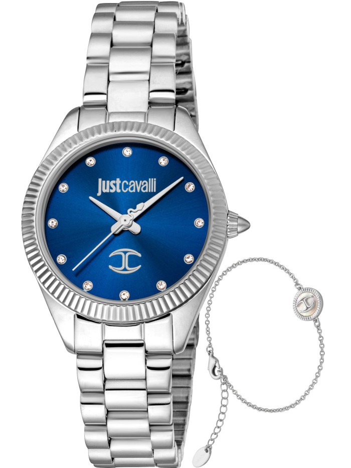 Grey Watches