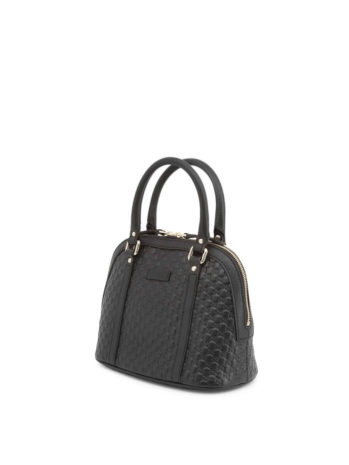 449654_BMJ1G-Handbags