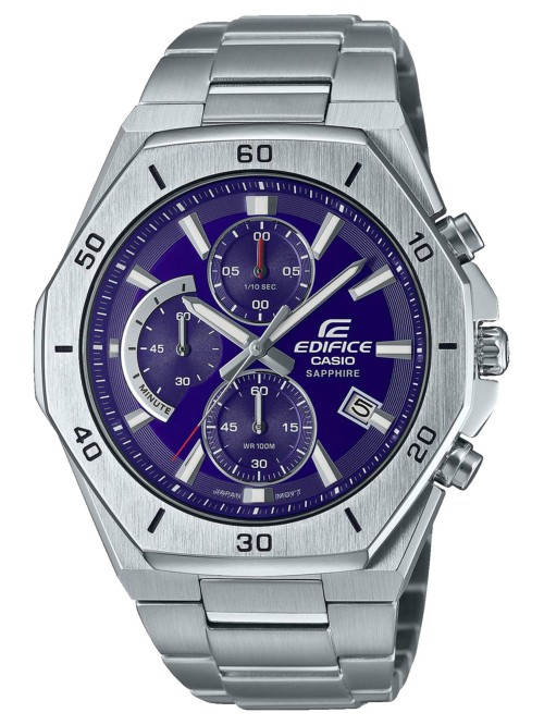Grey Watches