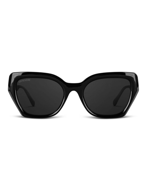 Black Sunglasses