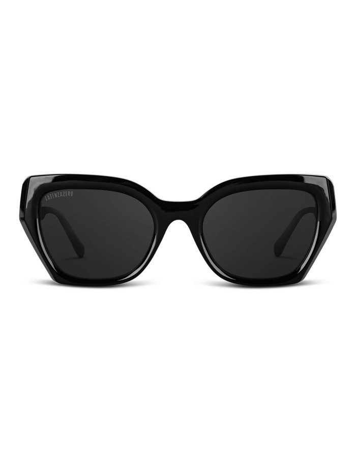 Black Sunglasses