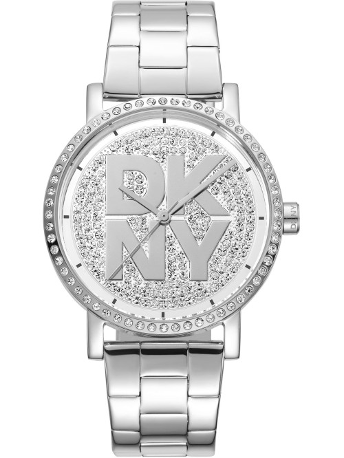 Grey Watches