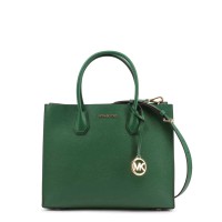MERCER_35T2GM9S3L-Handbags