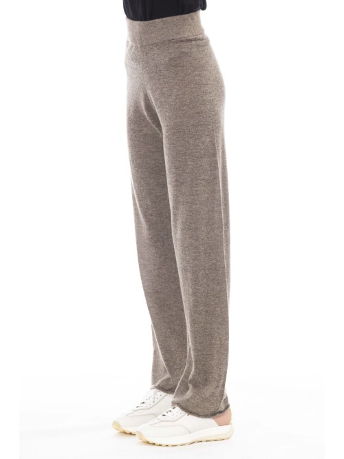 Brown Trousers