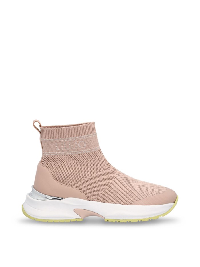 BA2091TX047-Sneakers