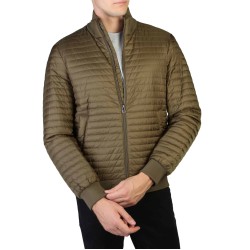 Jackets - M6420NT2163