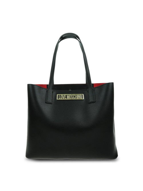 JC4147PP1FLS0-Shopping bags