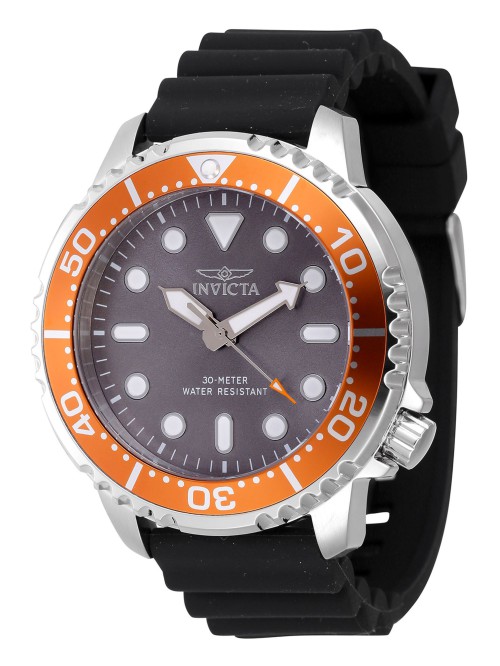 Black Watches