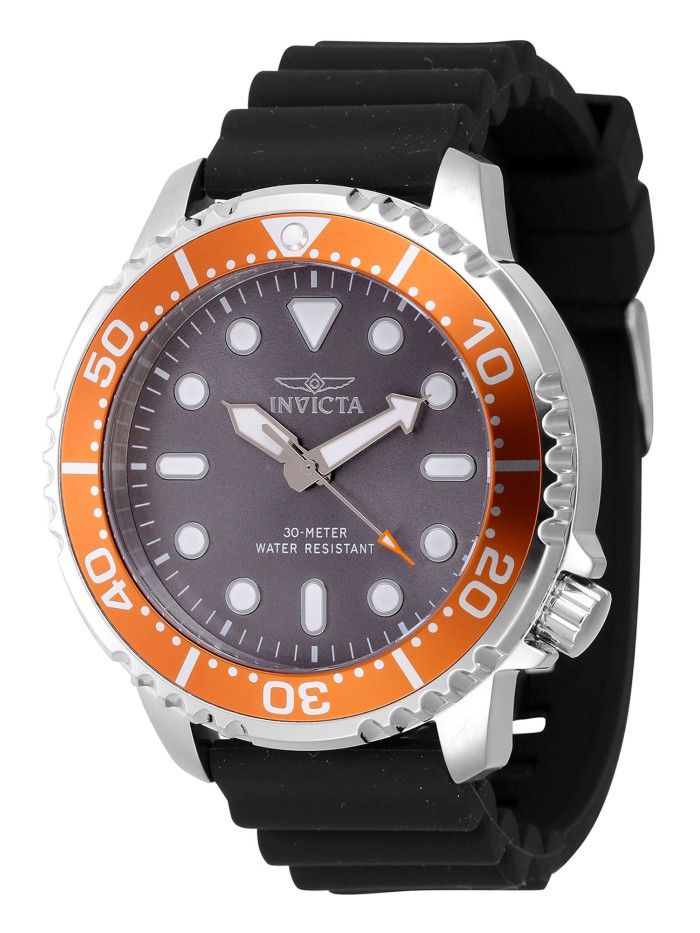 Black Watches