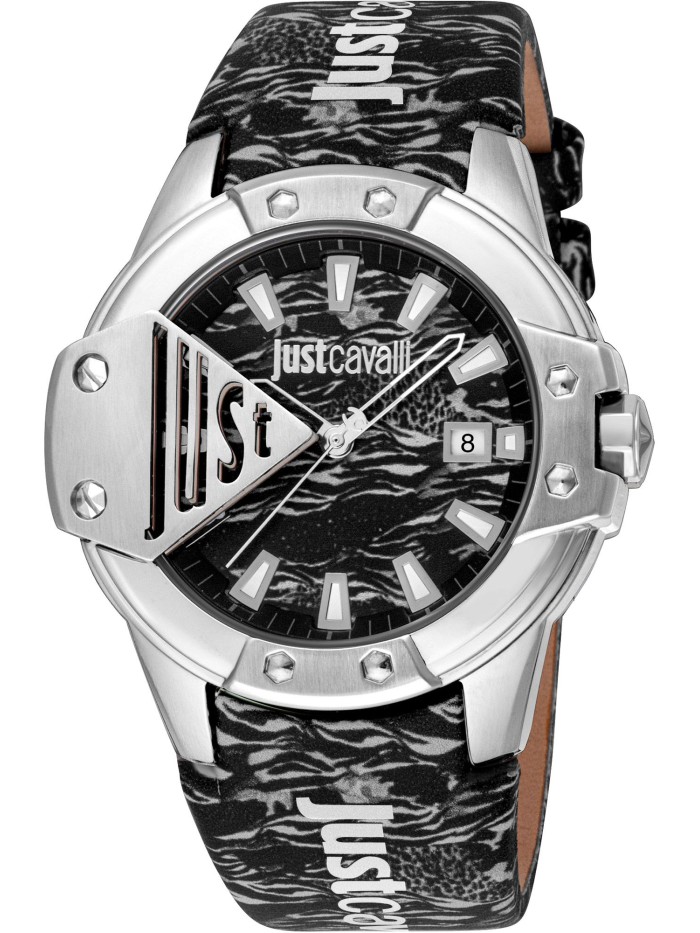 Black Watches