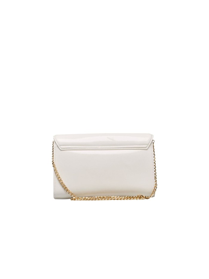 White Crossbody Bags