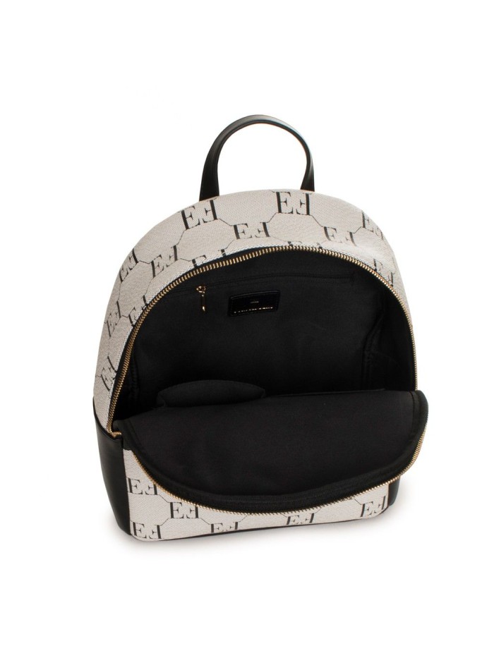 Black Handbags