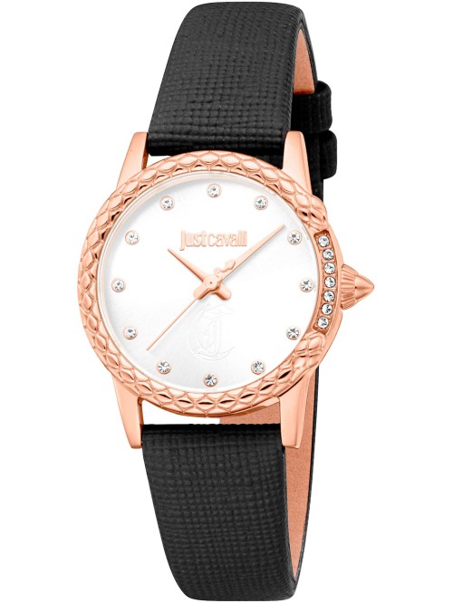 Black Watches