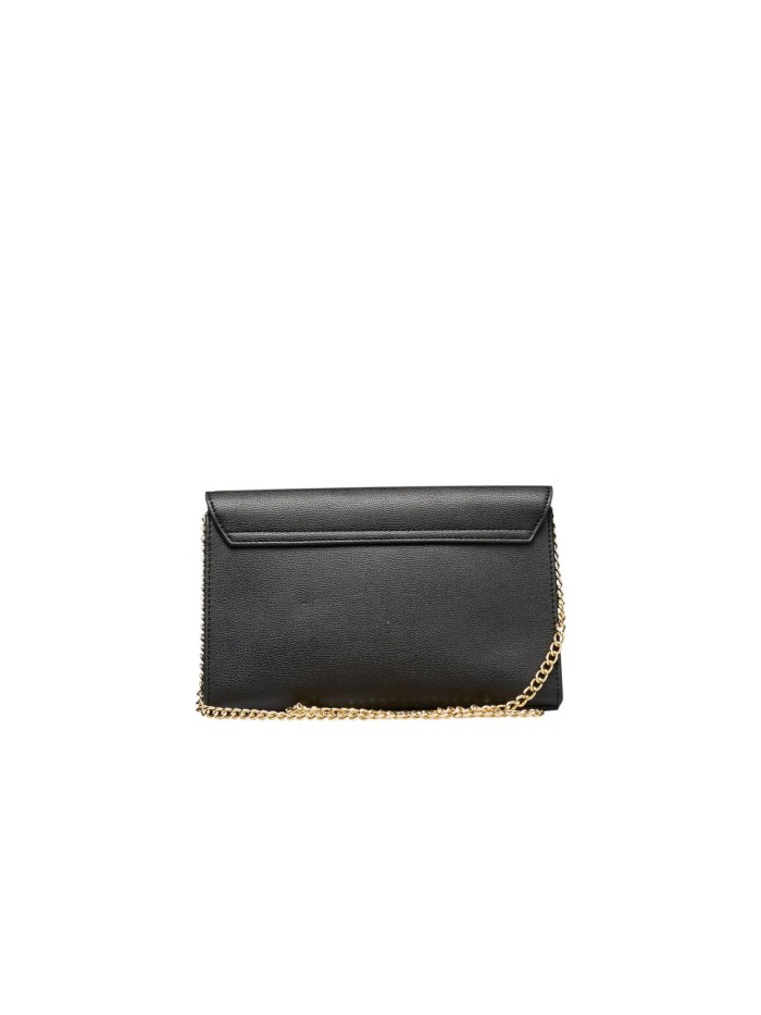 Black Crossbody Bags