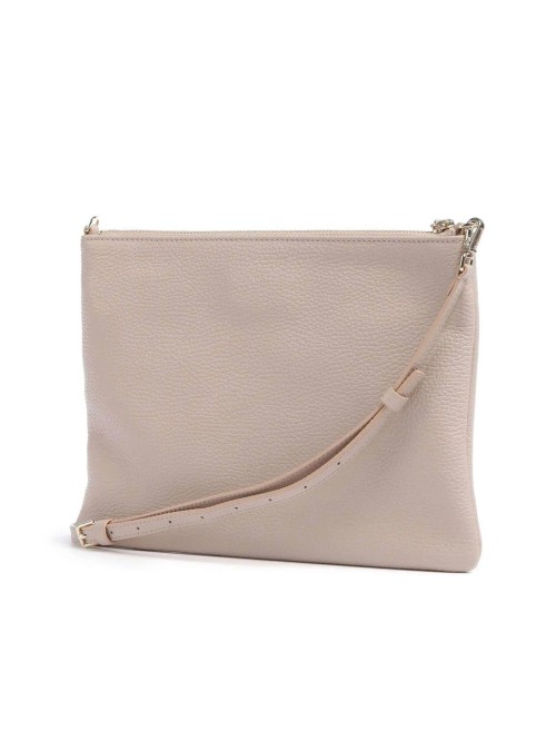 Pink Crossbody Bags