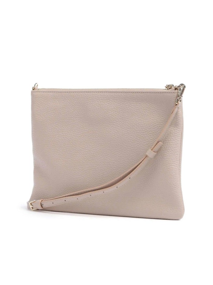 Pink Crossbody Bags