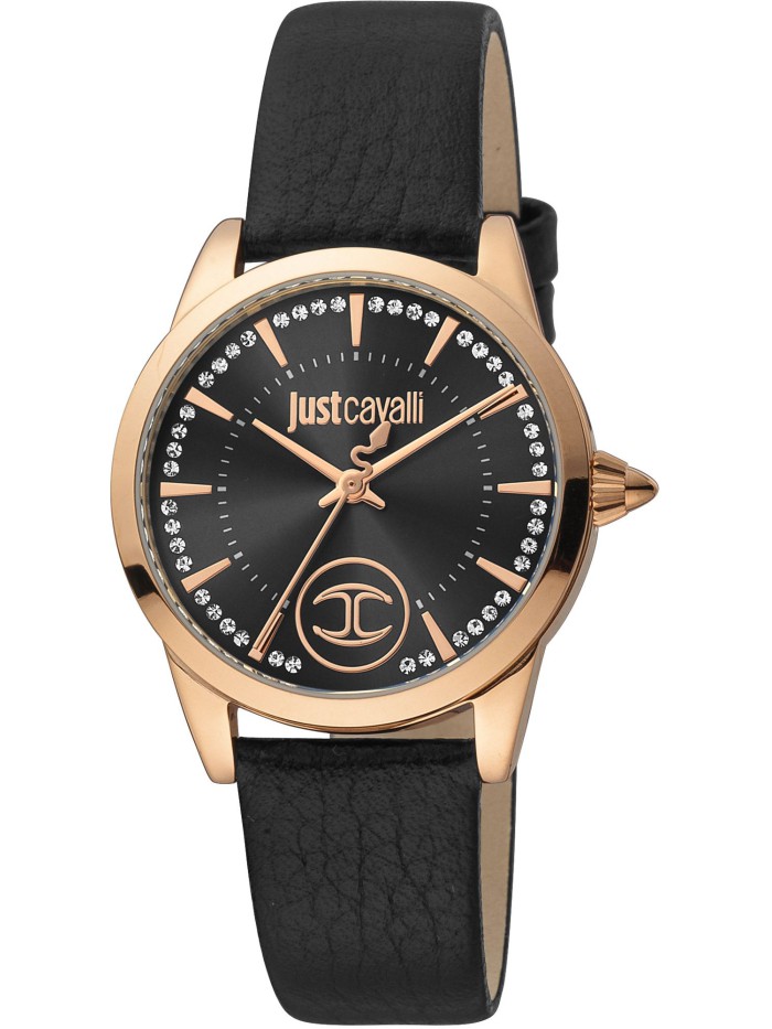 JC1L087L0-Watches