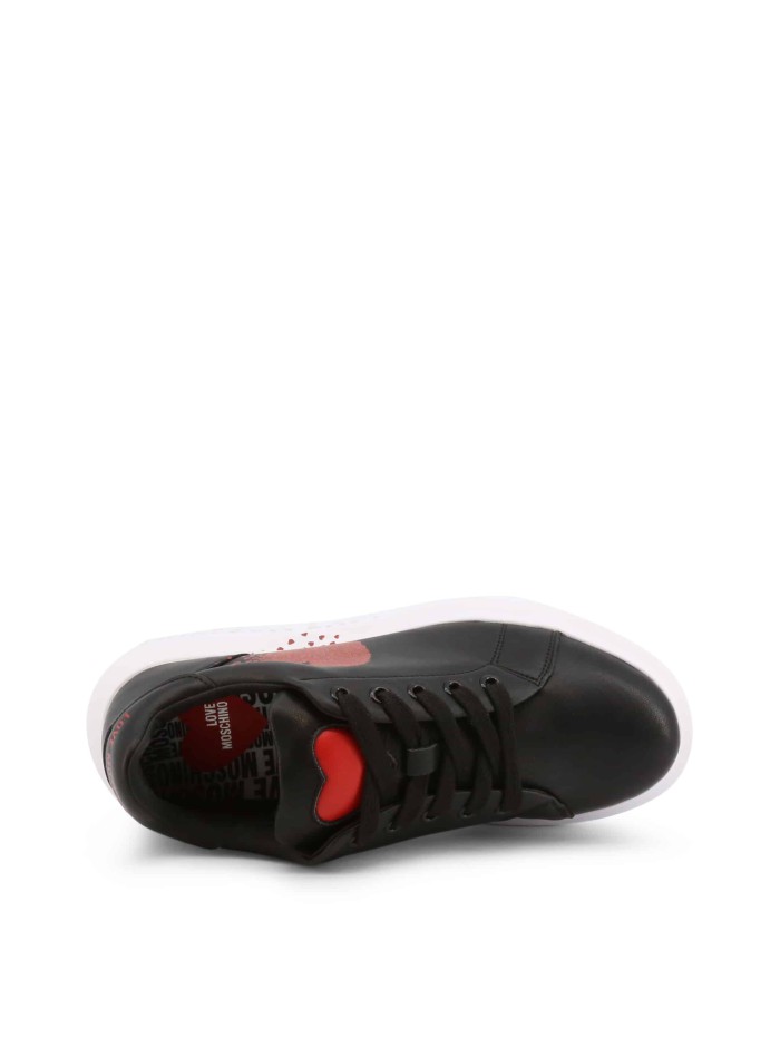 JA15154G1EIA0-Sneakers