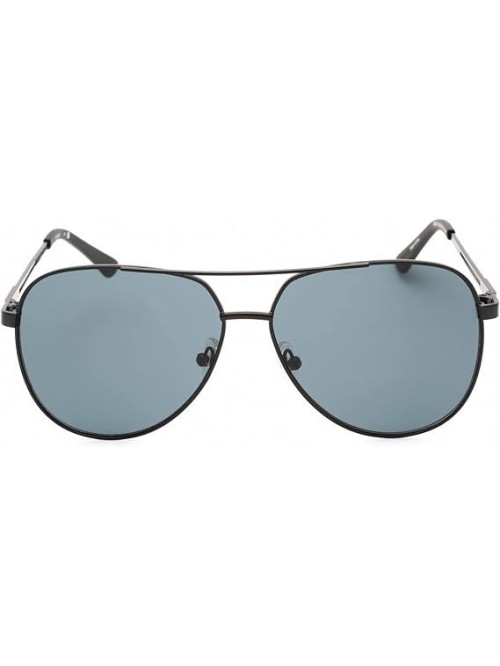 Black Sunglasses
