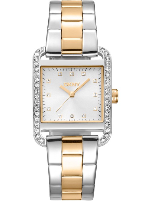 Grey Watches