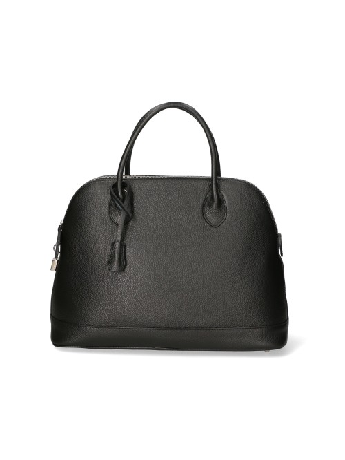 Black Handbags