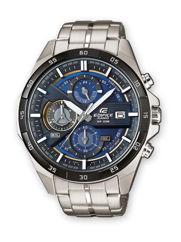 Grey Watches