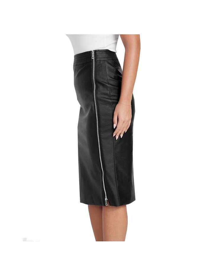 Black Skirts