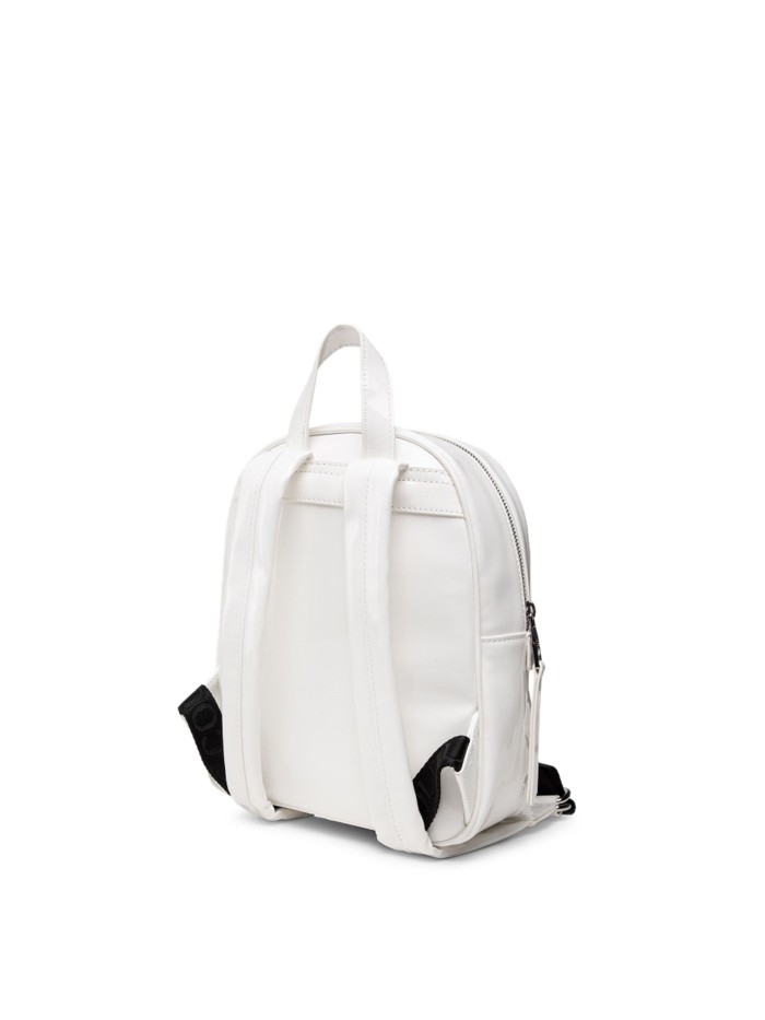 71VA4BR8_ZS078-Backpack