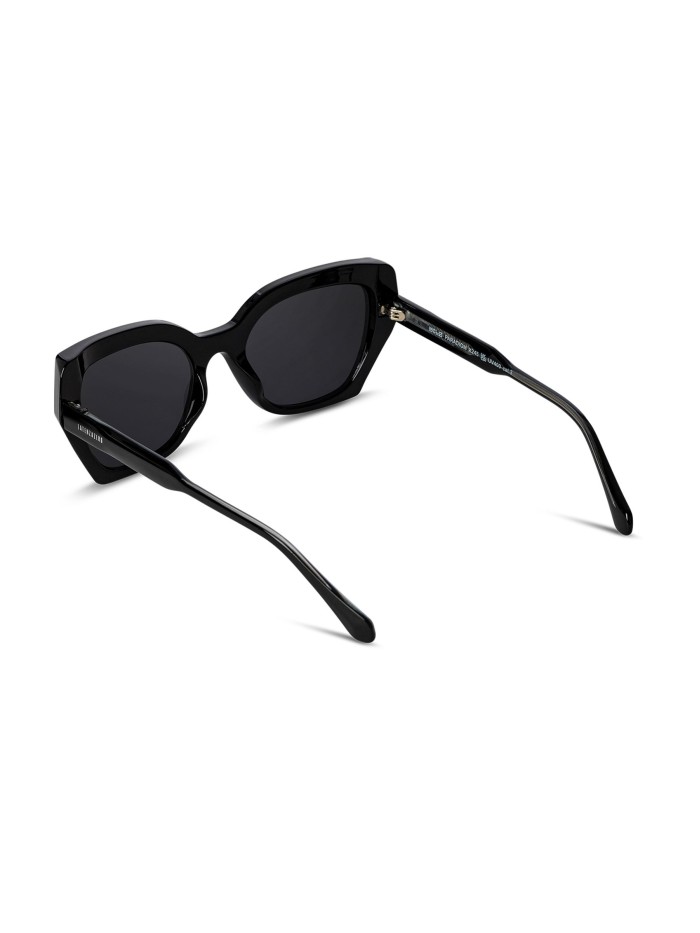 Black Sunglasses