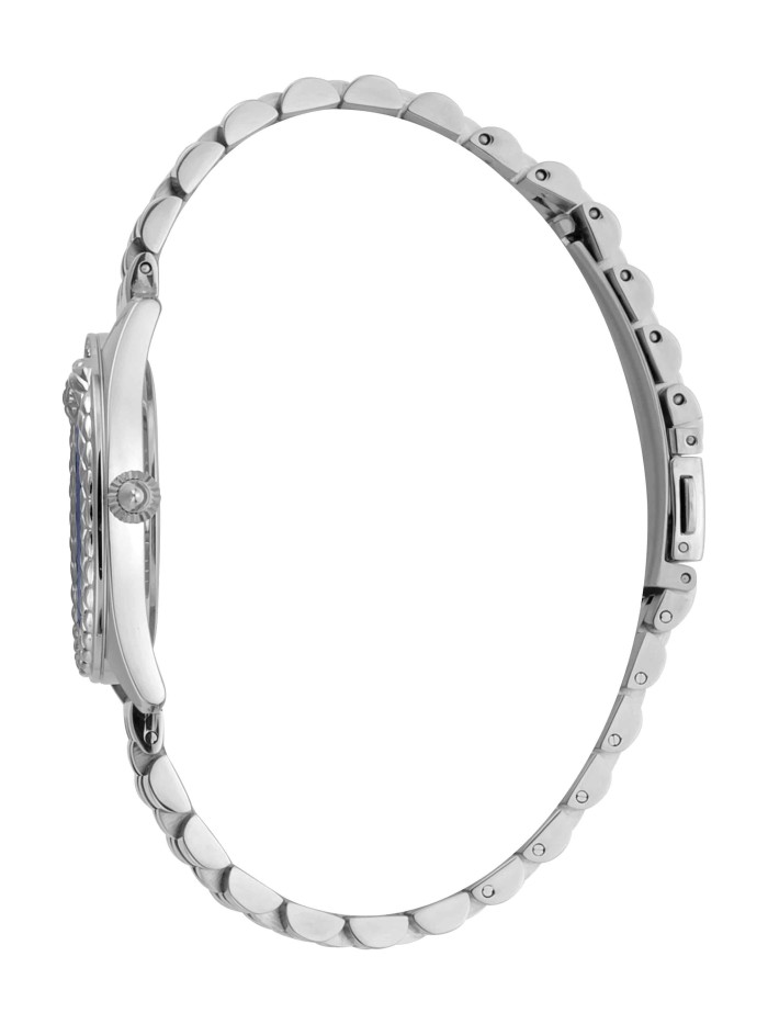 Grey Watches
