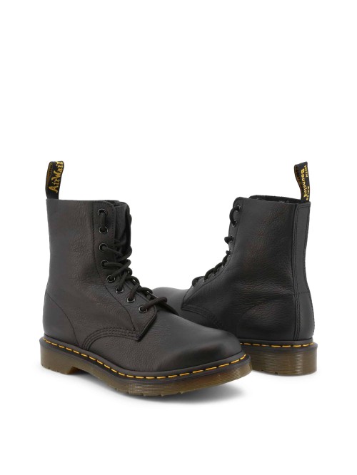 1460_PASCAL-Ankle boots