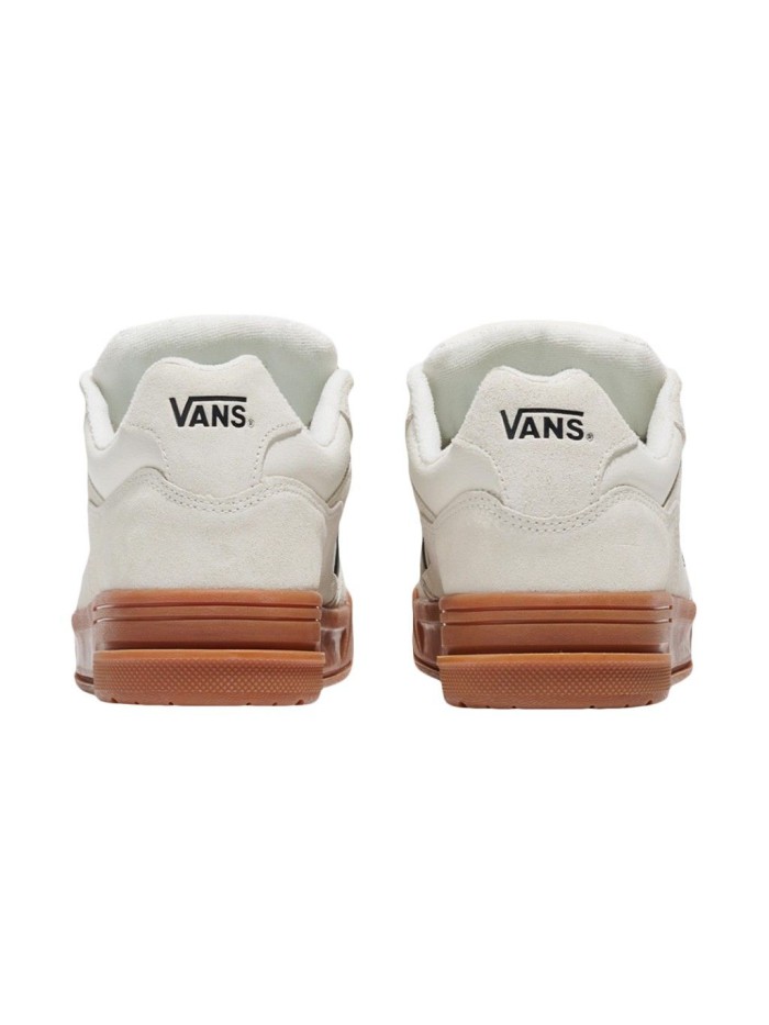White Sneakers