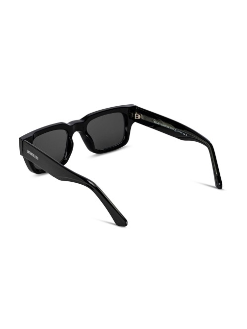 Black Sunglasses