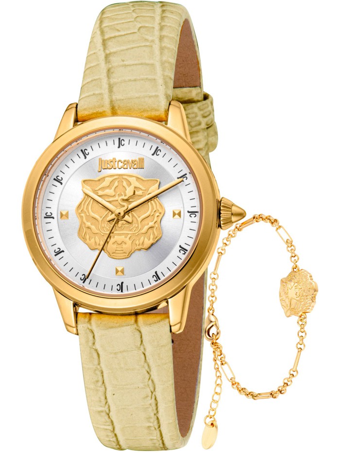 Brown Watches