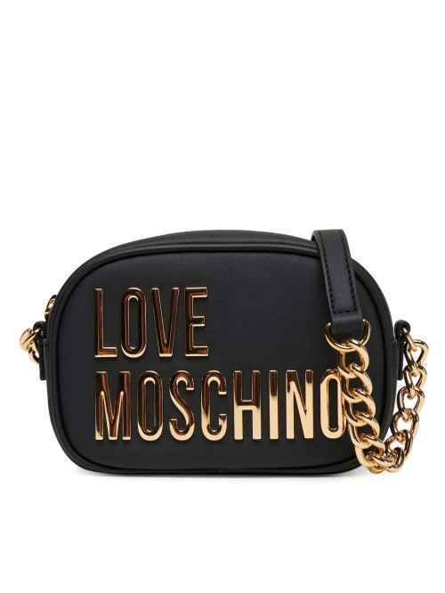 Black Crossbody Bags
