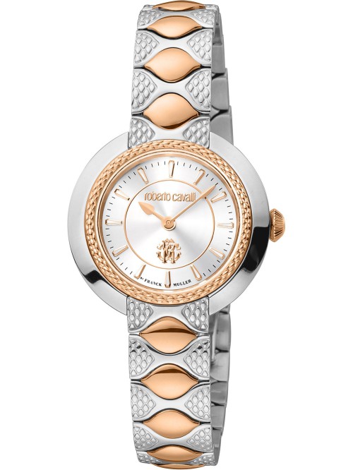 Yellow Watches