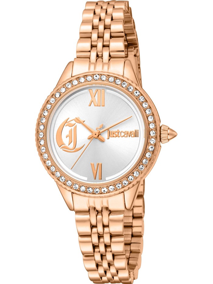 Yellow Watches