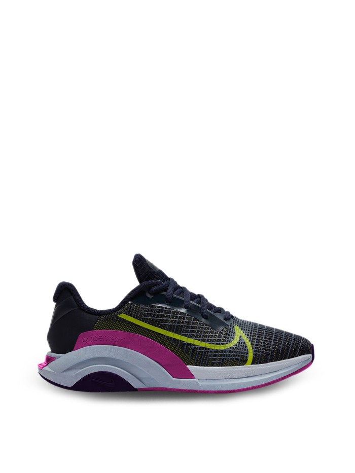 W-ZoomxSuperrepSurge-Sneakers