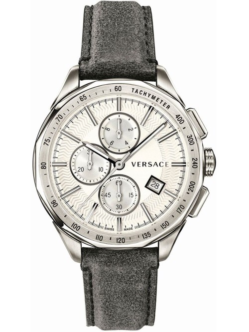 Grey Watches