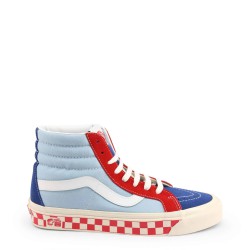 Sneakers - SK8-HI_VN0A38