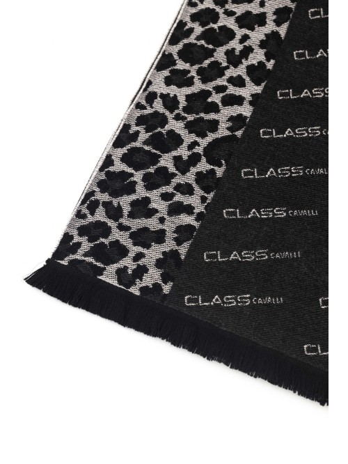 Black Scarves