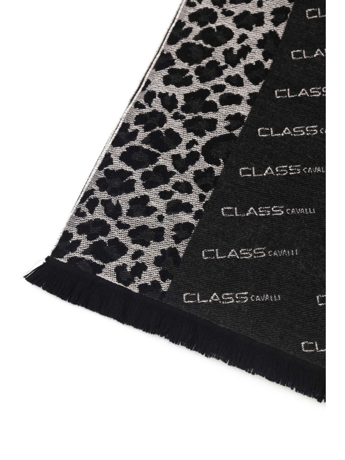 Black Scarves