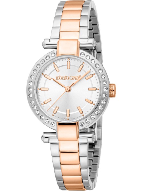 Yellow Watches