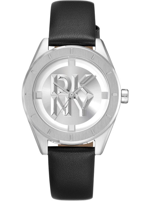 Black Watches