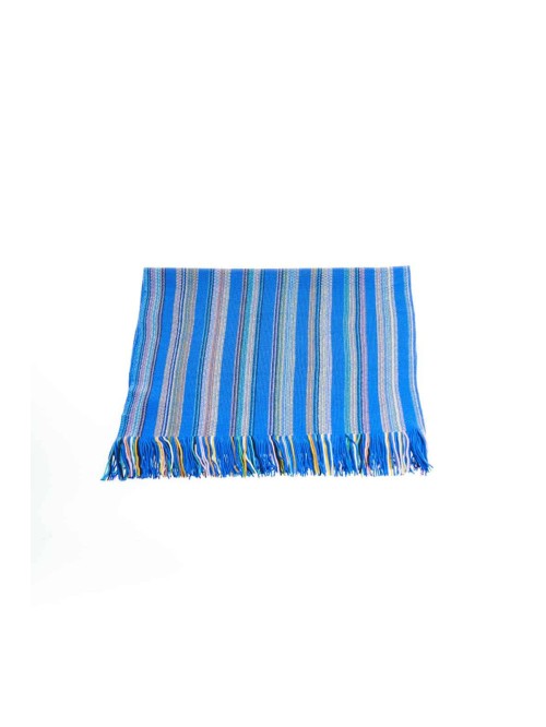 Multicolor Scarves