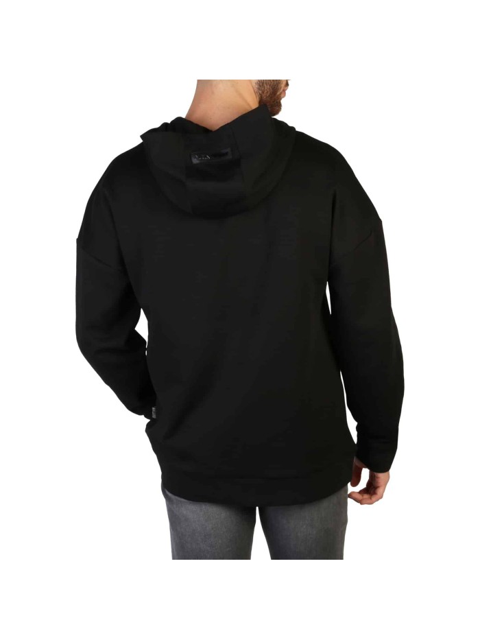 Sweatshirts - FIPS218