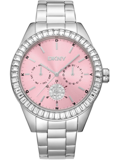 Grey Watches